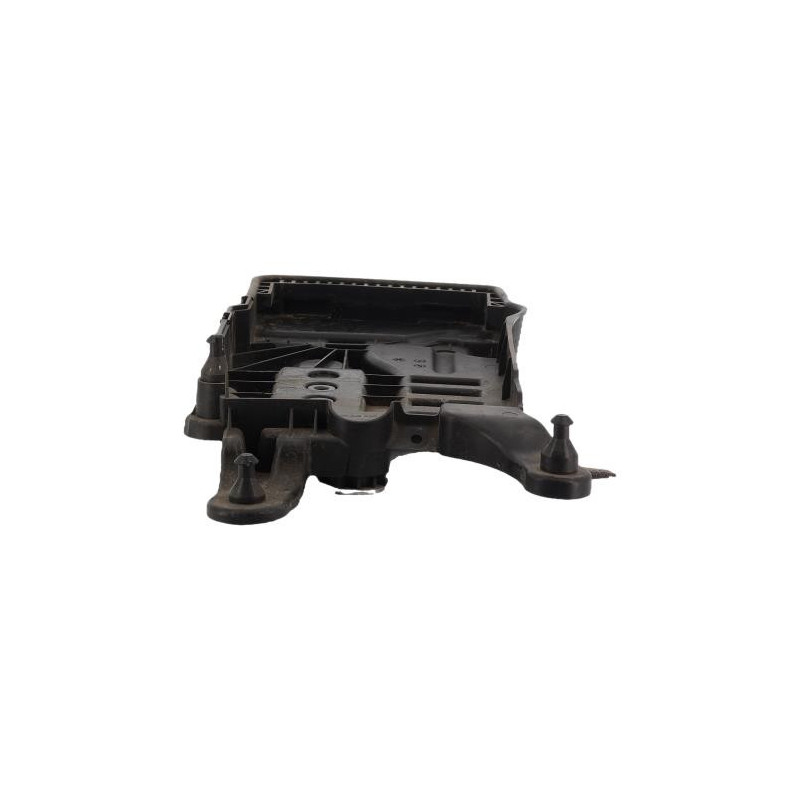 Coffre à batterie VOLKSWAGEN POLO 6 PHASE 1 d’occasion