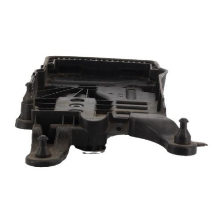 Coffre à batterie VOLKSWAGEN POLO 6 PHASE 1 d’occasion