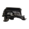 Coffre à batterie VOLKSWAGEN POLO 6 PHASE 1 d’occasion