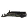 Coffre à batterie VOLKSWAGEN POLO 6 PHASE 1 d’occasion