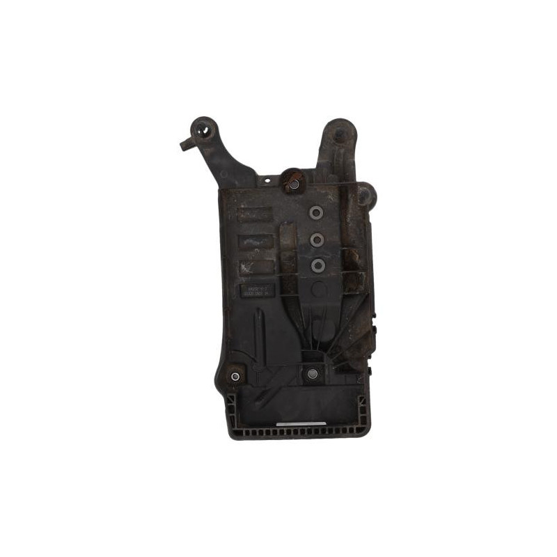 Coffre à batterie VOLKSWAGEN POLO 6 PHASE 1 d’occasion