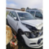 Coffre à batterie VOLKSWAGEN POLO 6 PHASE 1 d’occasion