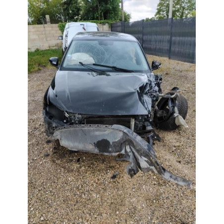 Retroviseur droit VOLKSWAGEN POLO 6 PHASE 1 d’occasion