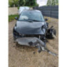 Retroviseur droit VOLKSWAGEN POLO 6 PHASE 1 d’occasion