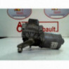 Mot. essuie glace avant FORD FIESTA V d’occasion