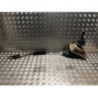 Levier de vitesses RENAULT CLIO 3 PHASE 1 d’occasion