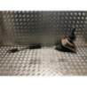 Levier de vitesses RENAULT CLIO 3 PHASE 1 d’occasion