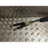 Levier de vitesses RENAULT CLIO 3 PHASE 1 d’occasion