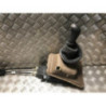 Levier de vitesses RENAULT CLIO 3 PHASE 1 d’occasion