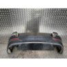 Pare choc arriere MERCEDES CLASSE GLC 253 PHASE 1 d’occasion