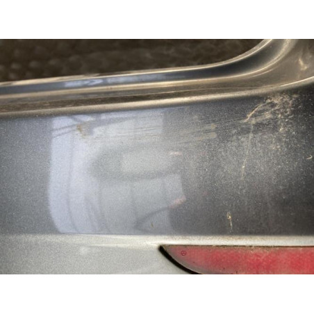 Pare choc arriere MERCEDES CLASSE GLC 253 PHASE 1 d’occasion