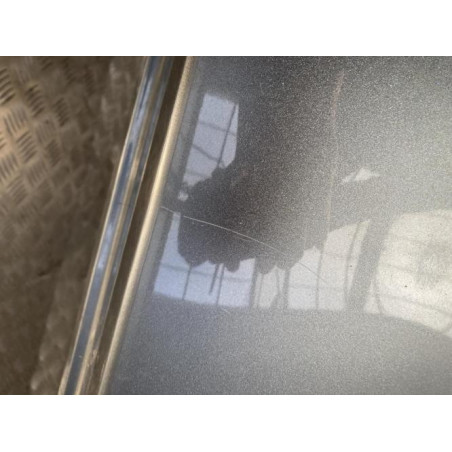 Pare choc arriere MERCEDES CLASSE GLC 253 PHASE 1 d’occasion