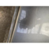 Pare choc arriere MERCEDES CLASSE GLC 253 PHASE 1 d’occasion