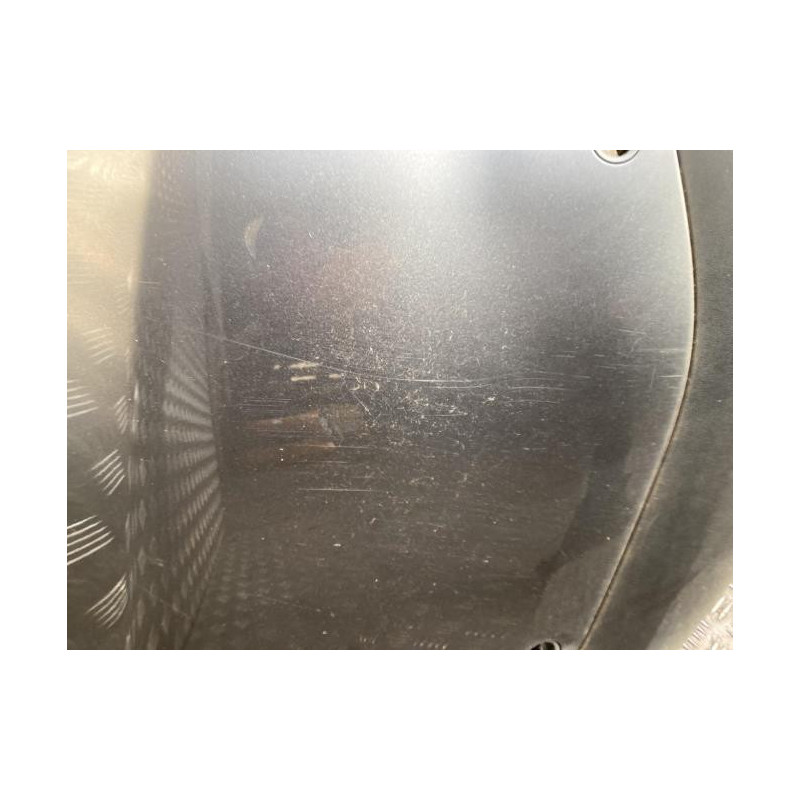 Pare choc arriere MERCEDES CLASSE GLC 253 PHASE 1 d’occasion