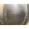 Pare choc arriere MERCEDES CLASSE GLC 253 PHASE 1 d’occasion