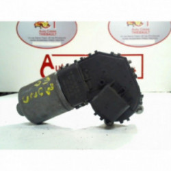 Mot. essuie glace avant FORD MONDEO II d’occasion