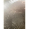 Pare choc arriere MERCEDES CLASSE GLC 253 PHASE 1 d’occasion