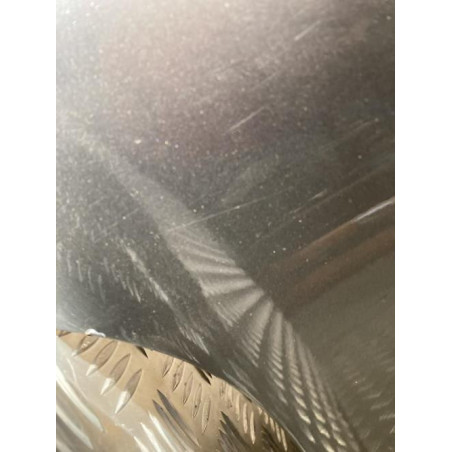 Pare choc arriere MERCEDES CLASSE GLC 253 PHASE 1 d’occasion