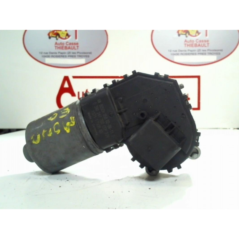 Mot. essuie glace avant FORD MONDEO II d’occasion