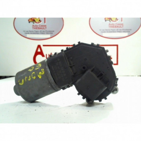 Mot. essuie glace avant FORD MONDEO II d’occasion