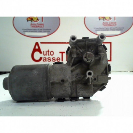 Mot. essuie glace avant FORD MONDEO II d’occasion