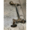 Train arriere complet CITROEN C3 1 PHASE 2 d’occasion