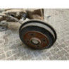 Train arriere complet CITROEN C3 1 PHASE 2 d’occasion