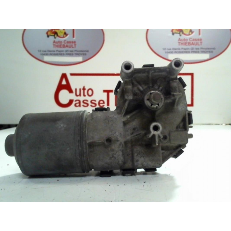 Mot. essuie glace avant FORD MONDEO II d’occasion