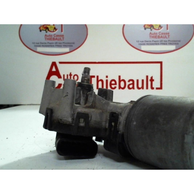 Mot. essuie glace avant FORD MONDEO II d’occasion