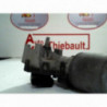 Mot. essuie glace avant FORD MONDEO II d’occasion