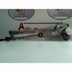 Mot. essuie glace avant FORD FIESTA VI 1.0 EcoBoost 100cv (74kw) d’occasion