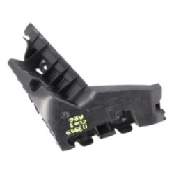 Support de pare chocs arriere RENAULT CLIO 3 PHASE 1 d’occasion