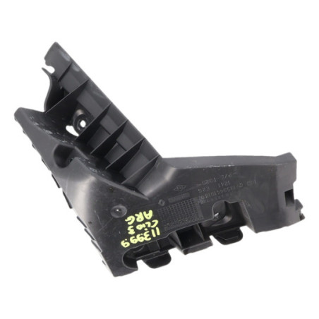Support de pare chocs arriere RENAULT CLIO 3 PHASE 1 d’occasion