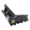Support de pare chocs arriere RENAULT CLIO 3 PHASE 1 d’occasion
