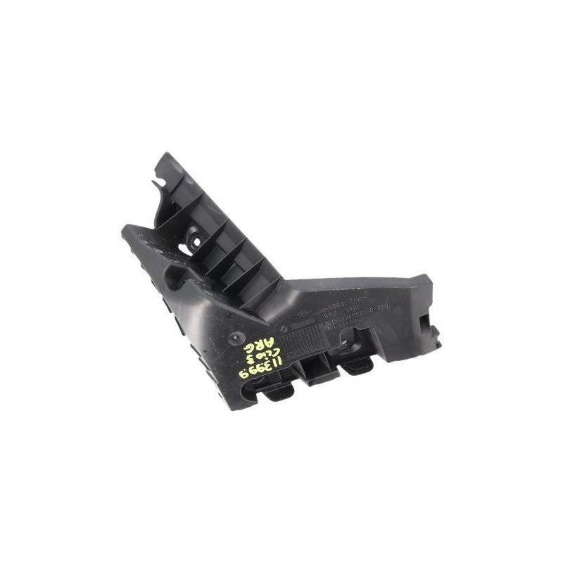 Support de pare chocs arriere RENAULT CLIO 3 PHASE 1 d’occasion