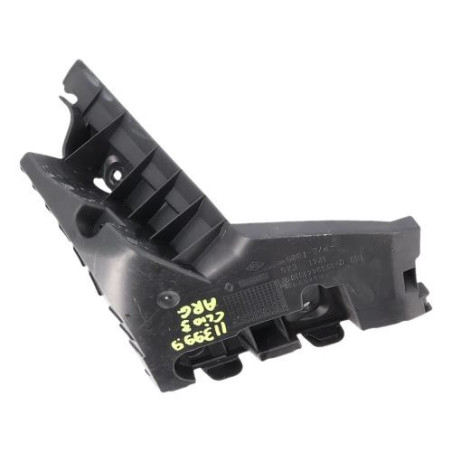 Support de pare chocs arriere RENAULT CLIO 3 PHASE 1 d’occasion