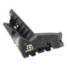 Support de pare chocs arriere RENAULT CLIO 3 PHASE 1 d’occasion