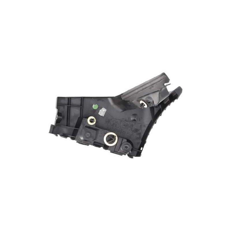 Support de pare chocs arriere RENAULT CLIO 3 PHASE 1 d’occasion