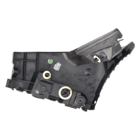 Support de pare chocs arriere RENAULT CLIO 3 PHASE 1 d’occasion