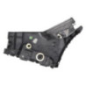 Support de pare chocs arriere RENAULT CLIO 3 PHASE 1 d’occasion
