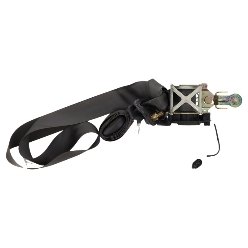 Ceinture avant gauche RENAULT CLIO 3 PHASE 1 d’occasion