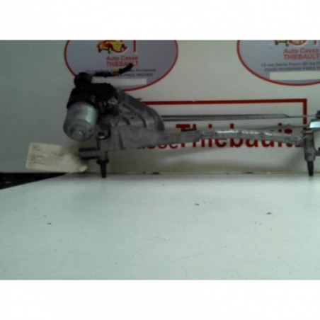 Mot. essuie glace avant FORD FIESTA VI 1.0 EcoBoost 100cv (74kw) d’occasion