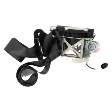 Ceinture arriere droit RENAULT CLIO 3 PHASE 1 d’occasion