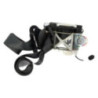 Ceinture arriere droit RENAULT CLIO 3 PHASE 1 d’occasion