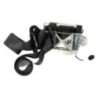 Ceinture arriere droit RENAULT CLIO 3 PHASE 1 d’occasion