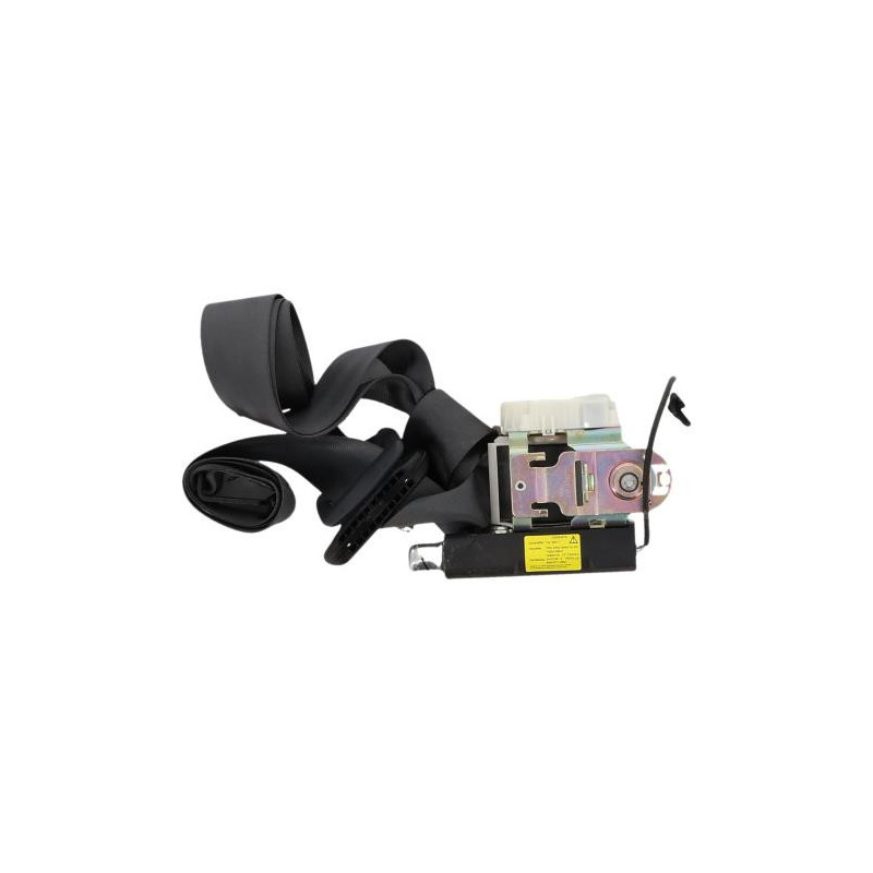 Ceinture arriere droit RENAULT CLIO 3 PHASE 1 d’occasion