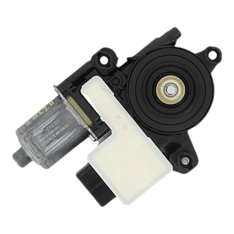 Moteur leve vitre avant droit VOLKSWAGEN POLO 6 PHASE 1 d’occasion