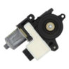 Moteur leve vitre avant droit VOLKSWAGEN POLO 6 PHASE 1 d’occasion