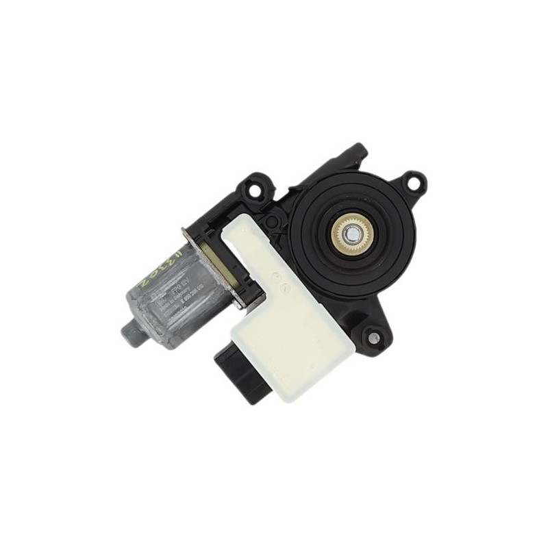 Moteur leve vitre avant droit VOLKSWAGEN POLO 6 PHASE 1 d’occasion