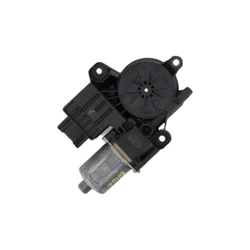Moteur leve vitre avant droit VOLKSWAGEN POLO 6 PHASE 1 d’occasion